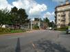  Place Godefroy de Bouillon